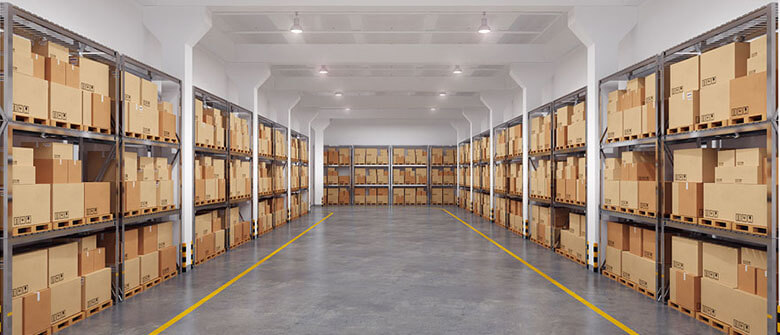 Gibbs Removals Gibbs Removals