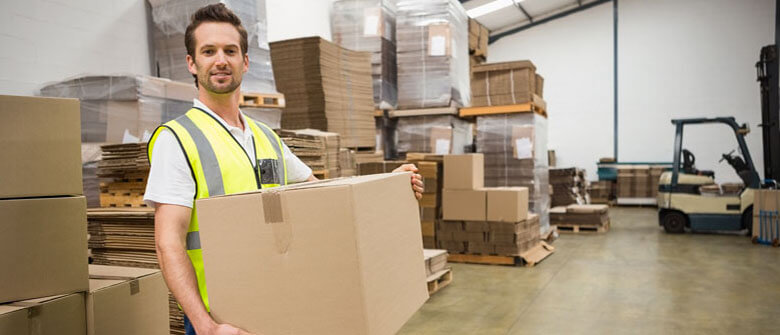 Gibbs Removals Gibbs Removals