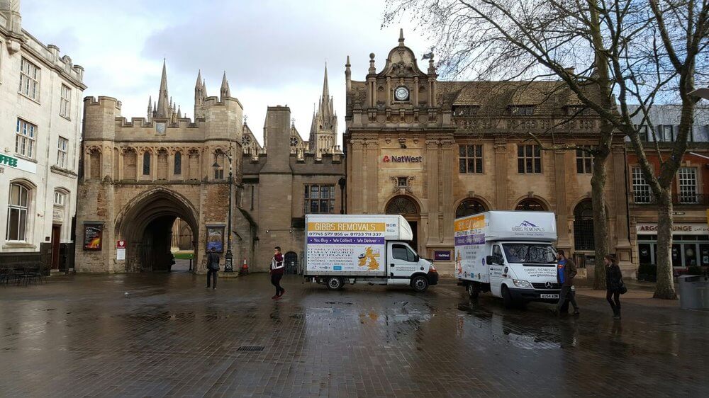 Office Removals GIBBS REMOVALS TEAM Office Removals GIBBS REMOVALS TEAM