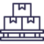 pallet pallet