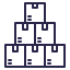 storage storage