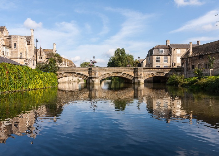 03cd5cc3-6af5-4b14-9ed9-0d2d262df843-things-to-do-in-stamford-lincolnshire