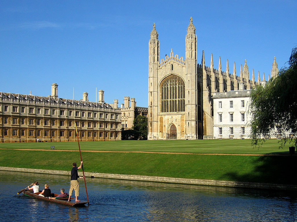 KingsCollegeChapelWest KingsCollegeChapelWest