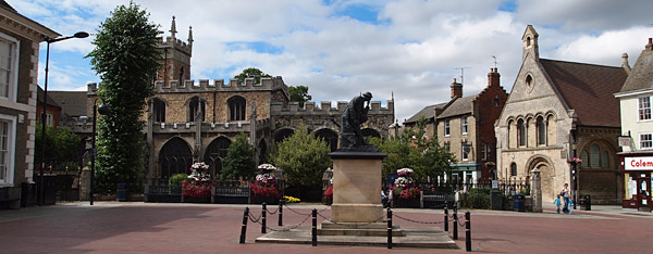 huntingdon-market-square2 huntingdon-market-square2